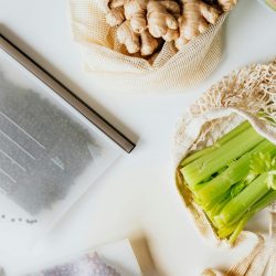 pexels-karolina-grabowska-5842501